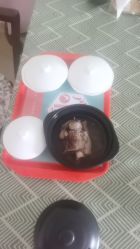 -南闸医院月子中心