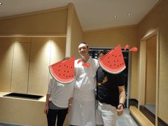 -鮨心和(外滩店)