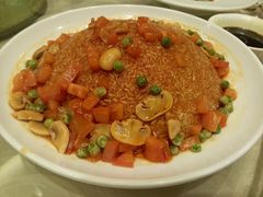 -锦月楼百姓厨房(大箕山商业广场店)