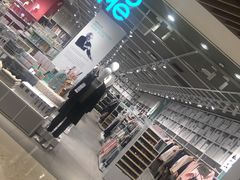 -NOME(南海公园店)