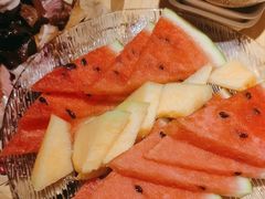 -鸽子窝(青塔店)