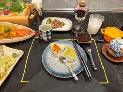 -金沙滩喜来登度假酒店-雅日本餐厅