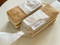 -半勺舒舒(太乙店)