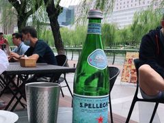 -Fiume福弥意大利餐厅