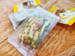 -长春堂顺时而饮(前门店)
