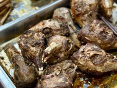 -两角签串串香十一年老字号(机场路店)