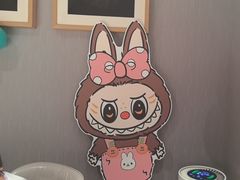 -徐记海鲜(曲江南湖店)