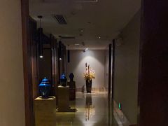 -益健·足疗汗蒸SPA(芙蓉广场店)