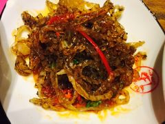 -胡桃里音乐酒馆(白云五号T5 MALL店)