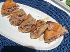 -阿五黄河大鲤鱼(纬三路店)