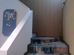 -贵菲·躺式采耳按摩SPA(北辰二分店)