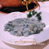 北京探店｜选自牛街的羊肉🐑价位还很亲民[调皮]