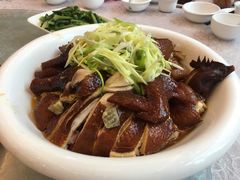 -石潭贵香酒店(玄真路店)