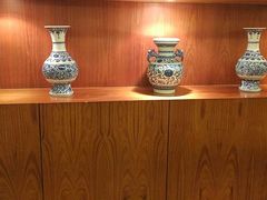 -同喜烤鸭店(光芒店)