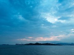 -演武大桥观景平台