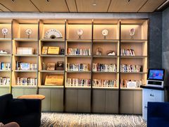 -杭州西湖仁和饭店(湖滨银泰in77店)