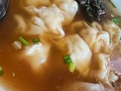 -湘下佬·老长沙吃货铺(酃湖万达店)