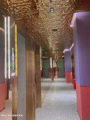 -花隐·美芙炫海菲秀皮肤管理中心