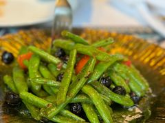 -一棵树·意大利西餐厅One Tree(新城店)