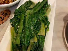 -壹品粥道(金牛万达店)