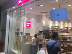 -名创优品(海珠乐峰广场店)