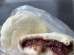 -新丰小吃(高沙店)