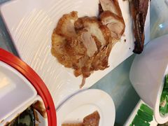 -东来顺•非遗火锅(外滩店)