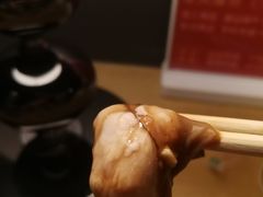 -长平肥姐白粥·海鲜打冷