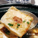 在广州开了20年的湘菜老字号芙蓉楼🌺