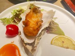 -上屿水产(鼓浪屿一店)
