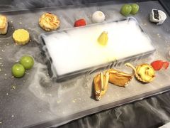 -桂语山房(满觉陇店)