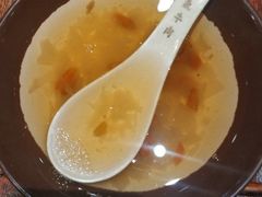 -受气牛肉·耙牛肉火锅(水晶郦城店)