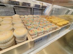 -北京稻香村(第三店)