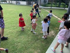 -前小桔亲子创意农场·草莓采摘·露营烧烤