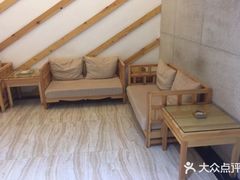 -济州岛汗蒸时代宝石生态热水浴