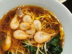 -太湖饭店玉兰厅(自助餐厅)