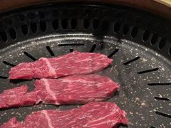 -新城市广场