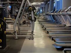 -GYMCARE VIVA(金开店)