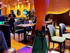 -Ambra Haus琥珀屋精酿餐厅(宝山店)