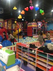 -苏宁红孩子(F6漫时区店)