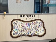 -半岛宠物医院24小时(西派城店)