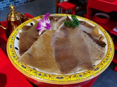 -张飞牛肉(观前街店)