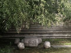 -爱新觉罗皇家博物院
