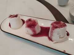 -便宜坊烤鸭店(玉蜓桥店)