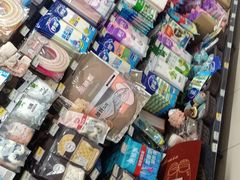 -万达广场(北京槐房店)
