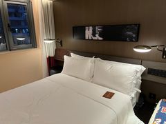 -广州永庆坊瞻云精选酒店