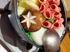 -小句号·精致料理(江南环球港店)