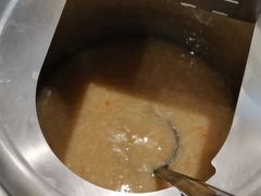 -豪享来(我格广场店)