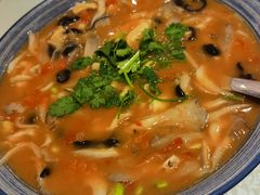 -宴天下·幸福礼堂(王城大道店)