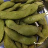 梨泰院韩式大排档
